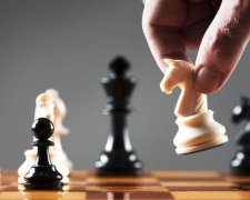 Миллион долларов получит тот, кто решит эту задачу