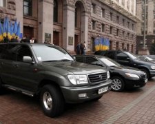 Депутату простили "легкую забывчивость". А вас бы уже посадили!