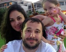 Американський суд виніс вирок російському кібершахраєві