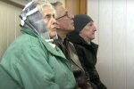 Пенсіонери. Фото: скрін youtube