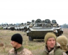 Війна на Донбасі перетворилася на основне виправдання влади, - Тарута