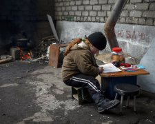 Бідність за знаком Зодіаку: астрологи назвали злидарів на все життя