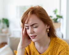 Магнітні бурі в Україні: прогноз на тиждень
