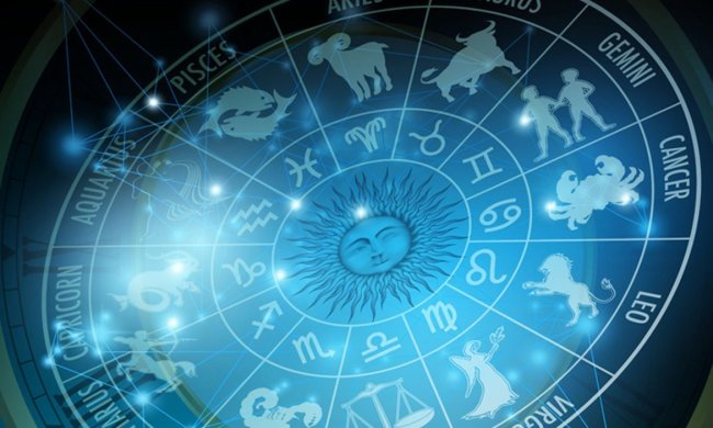 Гороскоп на 28 мая для всех знаков Зодиака: Водолеям нельзя ничего менять, Львы будут виноваты