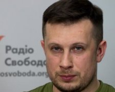 Білецький розповів про спекуляції Порошенка з виборами на Донбасі