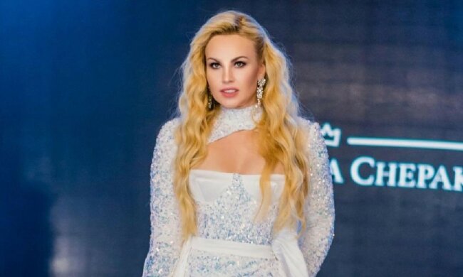 Богатейшая певица Камалия пережила смерть 17 малюток: "Плакала всю ночь"