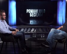 Вадим Арістов
