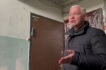 Терехов, скриншот из видео