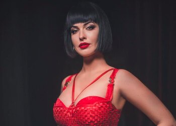 Даша Астафьева, instagram.com/da_astafieva