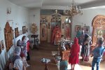 Правила Успенського посту-2022: що потрібно обов'язково зробити у суворі 14 днів і від якої їжі терміново відмовитись