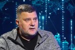 Олександр Новохатський