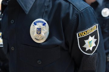 Невидима війна: копи спіймали "гастролера" Путіна, що збував українцям наркотики
