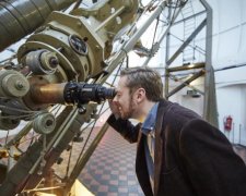 Астрологи раскрыли секрет долголетия