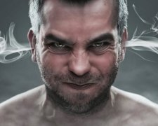 Как справиться с местью экс-бойфренда