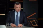 Олег Семинский