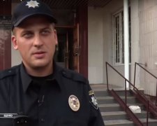 Як нова поліція підбирає старі кадри