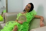 Катерина Кухар, скріншот: Instagram