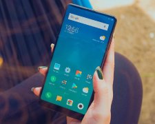 Какие смартфоны Xiaomi обновят до MIUI 11: полный список