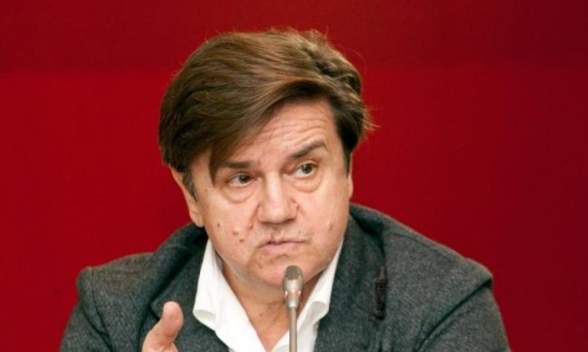 В аграрном крыле "Самопомощи" лоббируют интересы друзей Путина - политолог