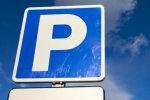 Героев парковки победят высокие штрафы и проколотые колеса