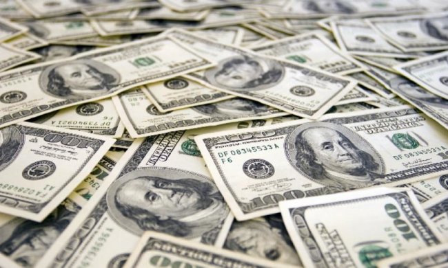 Україна хоче залучити $500 млн Міжнародного банку реконструкції та розвитку