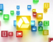 Google закриє популярний додаток для ПК