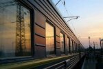 В Україні з’явиться 16 нових маршрутів поїздів