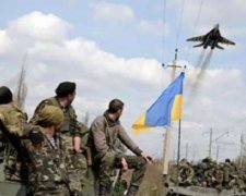 У Лаврова посоветовали Украине и США сделать то, чего сами не умеют