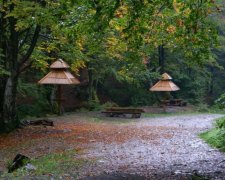 Погода на вересень: приготуйтеся, названо дату радикальних змін