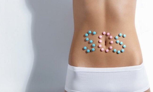 5 причин бігти до венеролога після відпустки