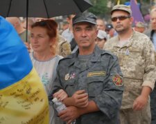 Війна на Донбасі зруйнувала сім'ю тернополянки, такого ніхто не витримає: "Нікчемне розлучення і втеча"