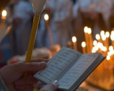 Чистый четверг 5 апреля: чего категорически нельзя делать в главный день Великого поста