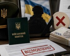 Кому могут отказать в выплате 15 млн грн за погибшего военного