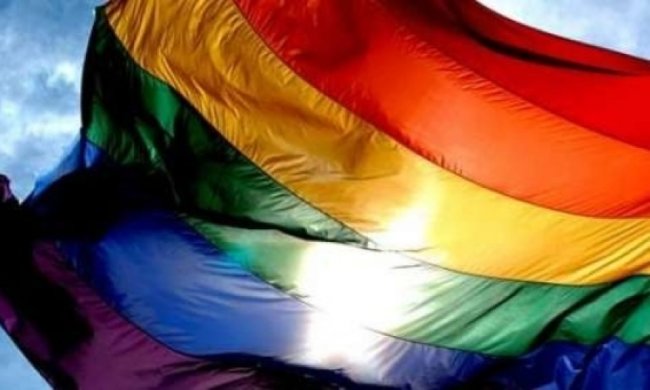 Десятки "неадекватів" намагалися зірвати одеський "Марш рівності"