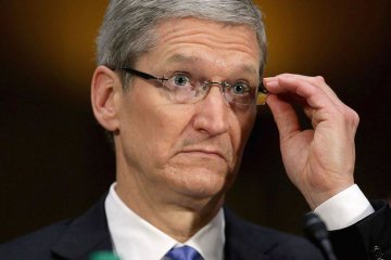Одноразовий iPhone: Apple розлютила користувачів своєю недбалістю