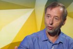 Олександр Кочетков