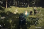 Dragon's Dogma 2, скріншот: YouTube