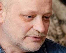 Політолог: Війна на Донбасі перейшла в інформаційну площину