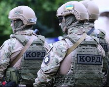 Під Києвом розкрили резонансне вбивство директора відомої компанії: на рахунку кілерів ще один труп