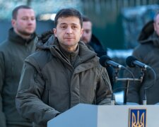 Початок діалогу: Зеленський збирає десант, щоб відвідати окуповані Луганськ і Донецьк