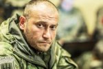 "Бійцям "Правого сектору" потрібна зброя для захисту від мафії" - Ярош