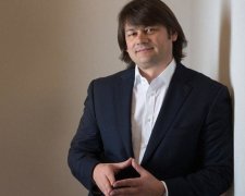 Банк Лагуна виграв суд в Нацбанку