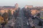 Київ, скріншот: Youtube
