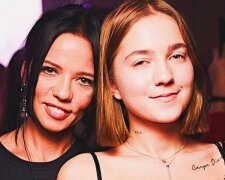 Приемная дочь Потапа покорила Лос-Анджелес формами в бикини: "Фигурка огонь!"