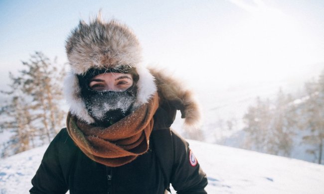 Успішний січень 2019: цим знакам Зодіаку казково пощастить на початку року