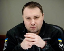 Кирило Буданов