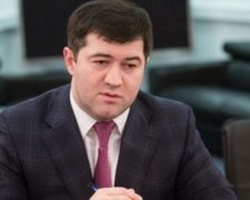 Насіров сфотографувався з "колегами" по СІЗО