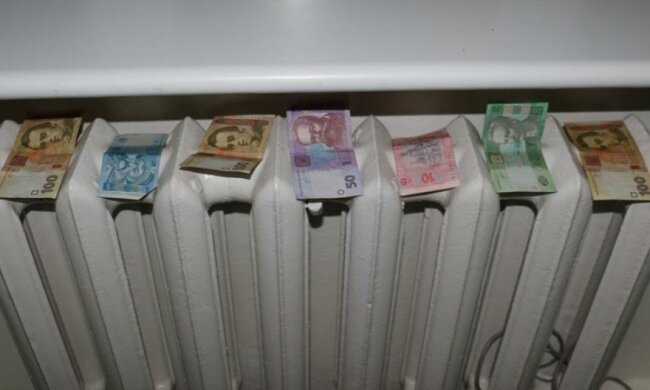 У Мінрегіоні сказали, коли українцям дадуть тепло