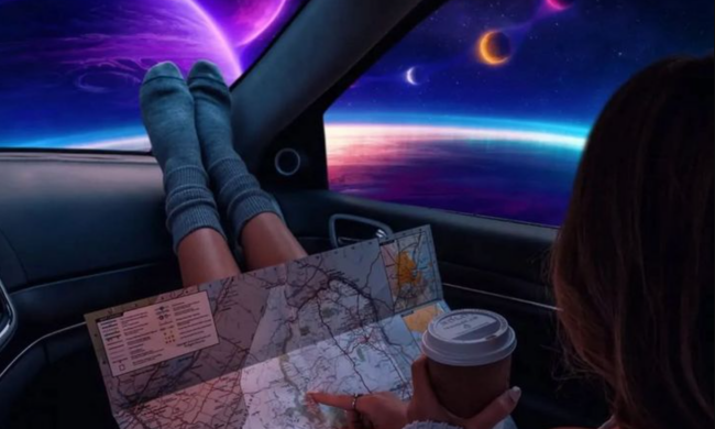 Гороскоп, изображение: Pinterest