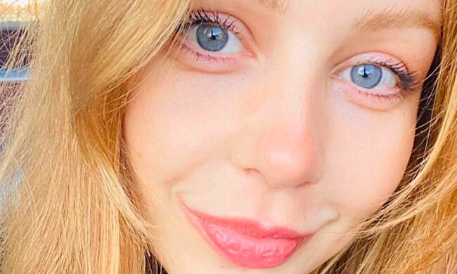 Тина Кароль, instagram.com/tina_karol/